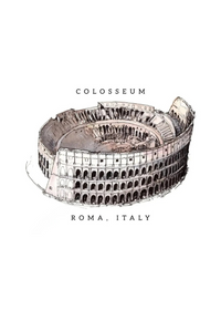 Colosseum