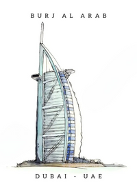 Burj Al Arab