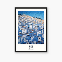 Fes