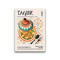 Tagine
