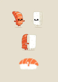 Tooth Be Tolsd