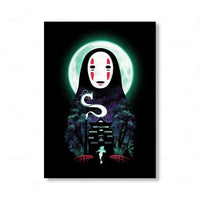Painting XIII