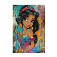 Jasmine