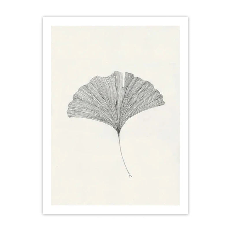 Minimalist Matisse & Picasso Collection - Canvas & Curio