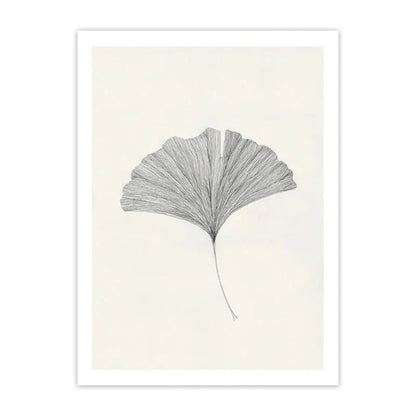 Minimalist Matisse & Picasso Collection - Canvas & Curio