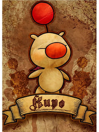 Kupo