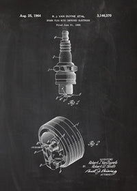 R. J. Van Duyne et al.