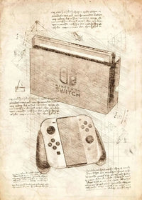 Nintendo Switch II