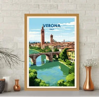 Verona