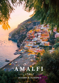 Amalfi