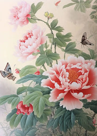 Painting V