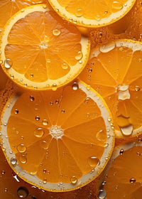 Tangy Delight