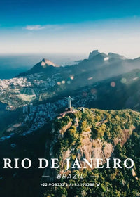 Rio de Janeiro
