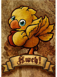 Kweh