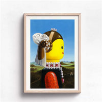 Painting XXIII