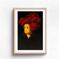 Painting VII
