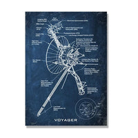 Voyager