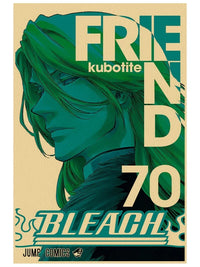Friend 70