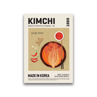 Kimchi
