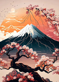 Painting XIV