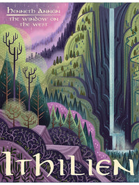 Ithilien