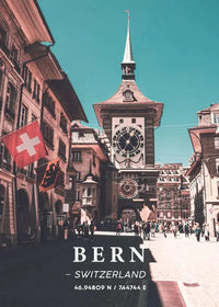 Bern