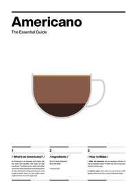 Americano