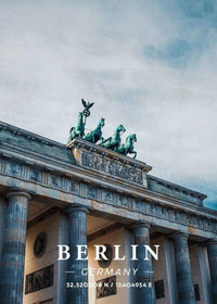 Berlin