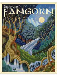 Fangorn