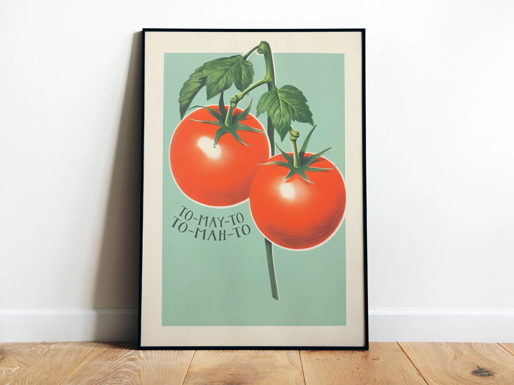 Coastal Delights Collection - Canvas & Curio