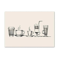 Coffee Lovers