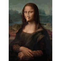 Painting V