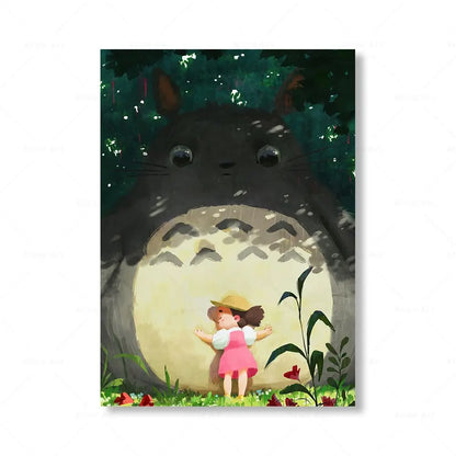 Frames of Japan: A Film Collection - Canvas & Curio