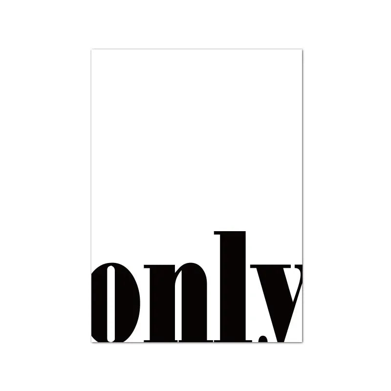 Minimalist Coffee Cup Line Art Collection - Canvas & Curio