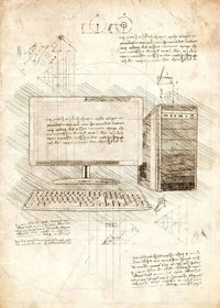 Computer