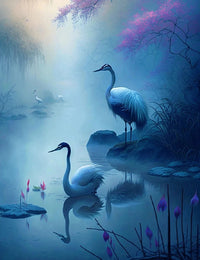 Painting VII