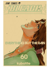 Everything But the Rain 60