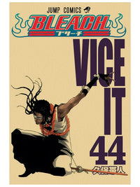 Vice It 44