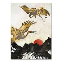 Painting VII