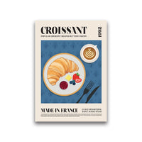 Croissant