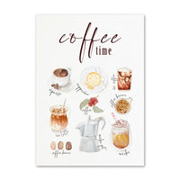 Coffee Gallery