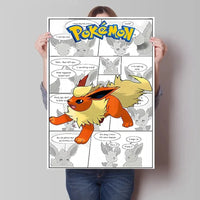 Flareon