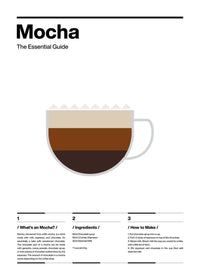 Mocha