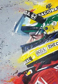 Painting XIII