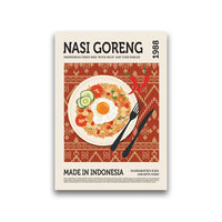 Nasi Goerng