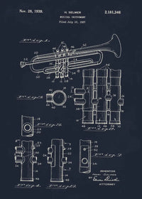 H. Selmer