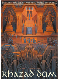 Khazad-Dûm