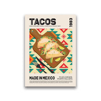 Tacos