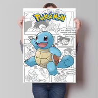 Squirtle