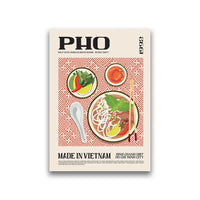 Pho